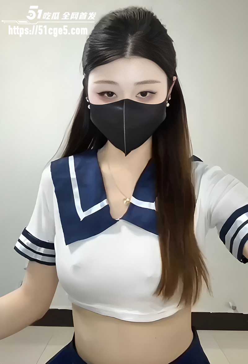 快手福利面条纤细妹子一只美羊羊狗链裸舞视频合集4拷贝