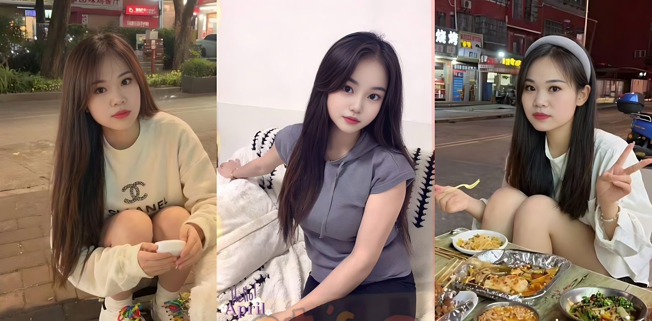 保定绿帽妻太骚了 老公在旁看着被猛男爆操到腿软 哭着求饶！