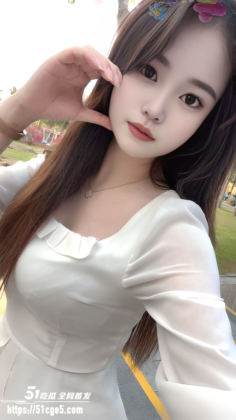 保定绿帽妻太骚了 2