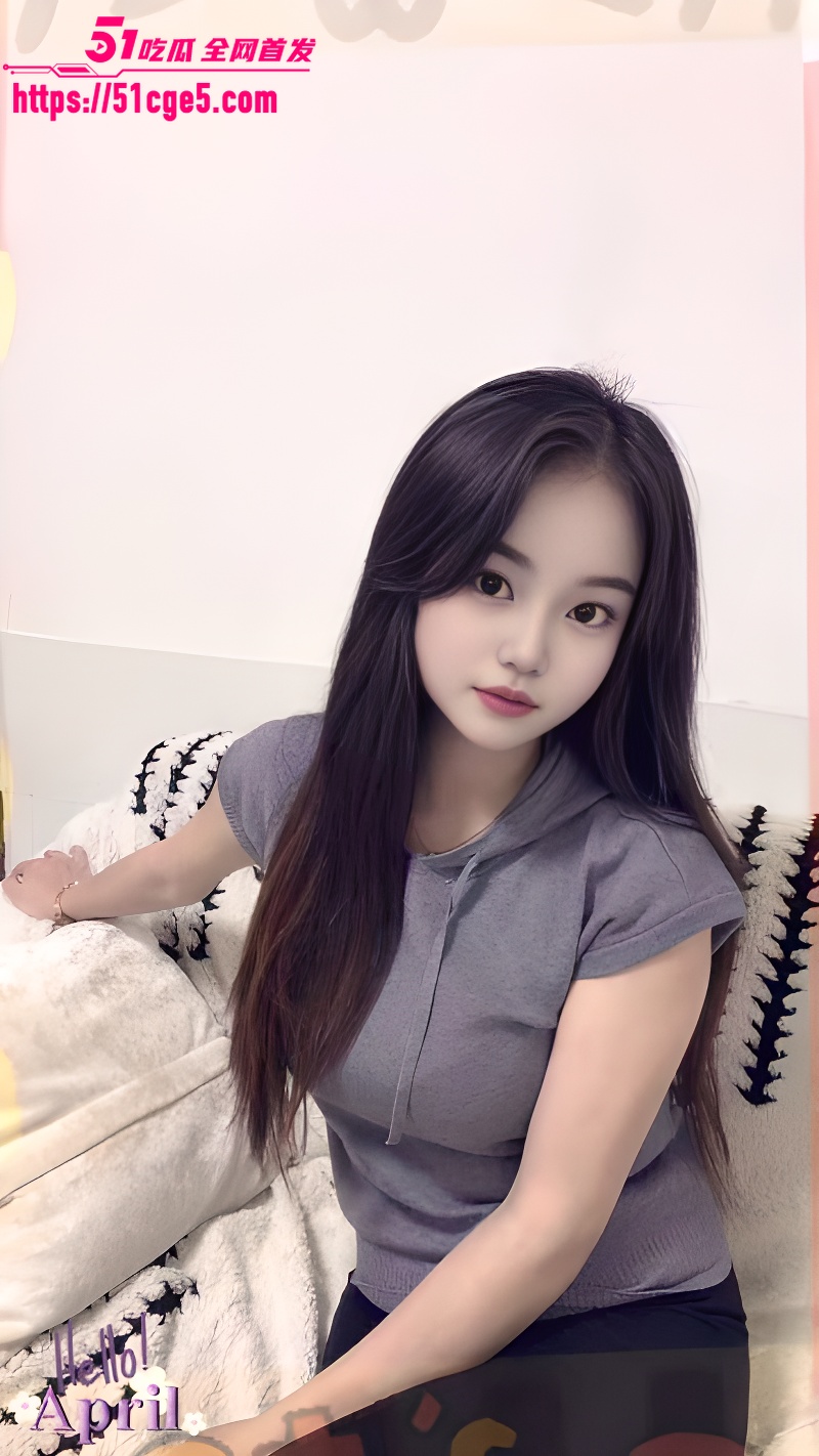 保定绿帽妻太骚了 3