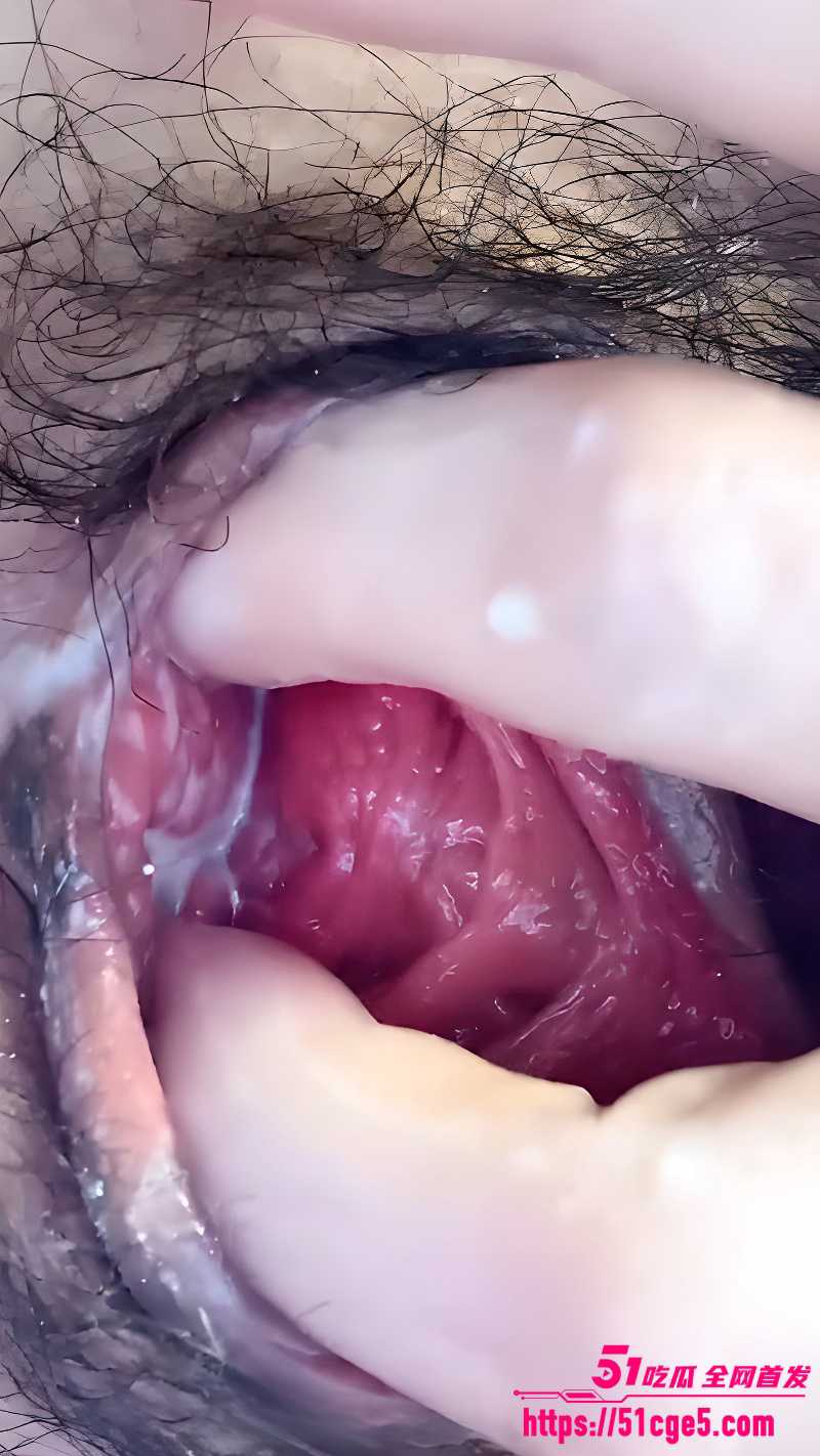 快手网红御姐 饭饭 7