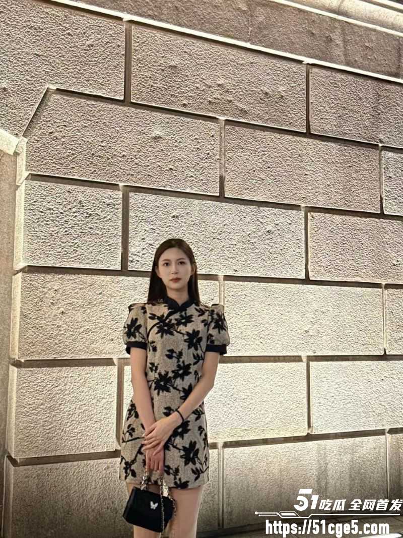 昆明东川准新娘发请帖当晚睡群友 6