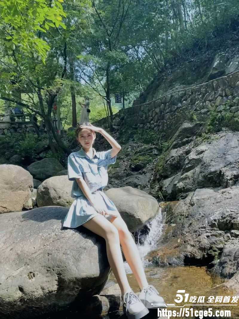 昆明东川准新娘发请帖当晚睡群友 5