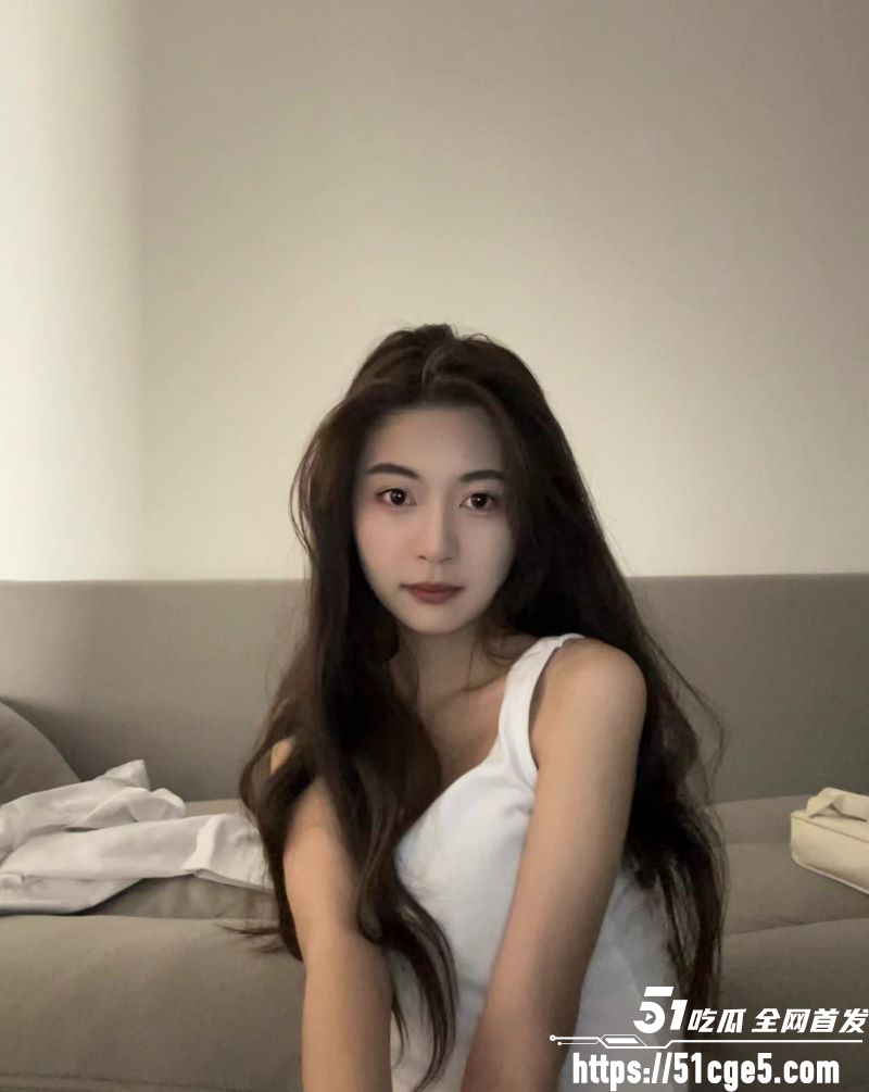 昆明东川准新娘发请帖当晚睡群友 4
