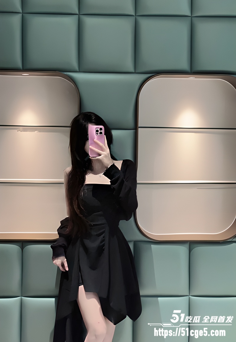 我的枪好长 与桃子女神的周日晨炮 2