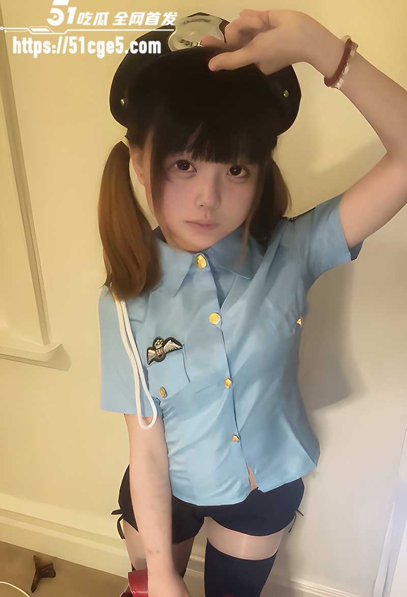 湖南极品萝莉赛博鸡无机酱不雅视频流出4拷贝