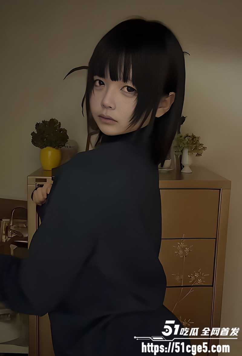 湖南极品萝莉赛博鸡无机酱不雅视频流出6拷贝