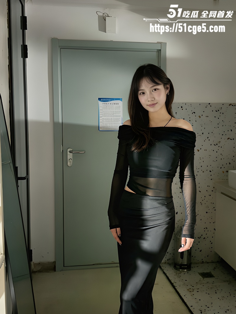 浙江杭州嫩妹 张淑雯 粉色吊带包裏肉感丰臀 美腿高抬骑乘后入疯狂榨精！