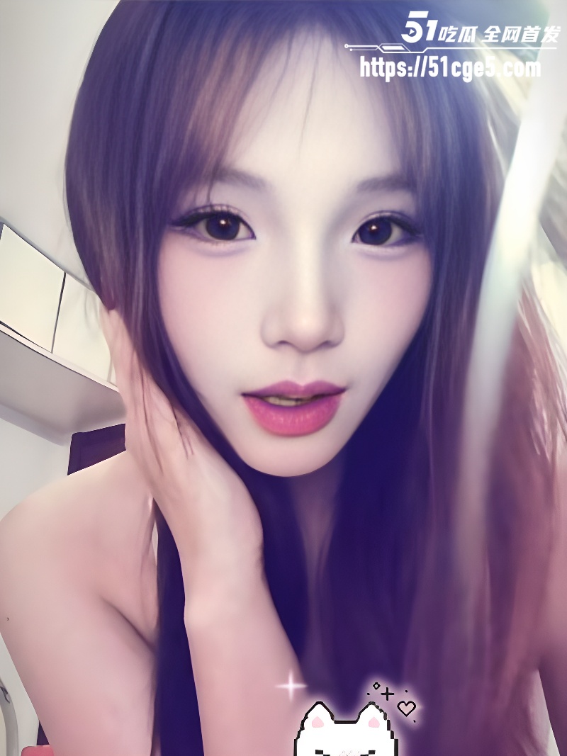 浙江杭州嫩妹张淑雯 4