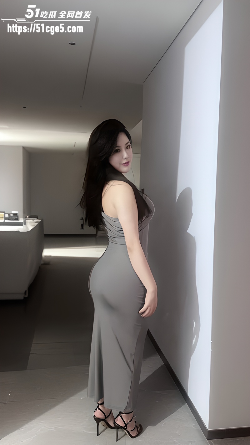 辣妈猎手 edelesel 后入肥臀少妇合集 多种臀型尽收眼底 臀控熟女控的视觉天堂！