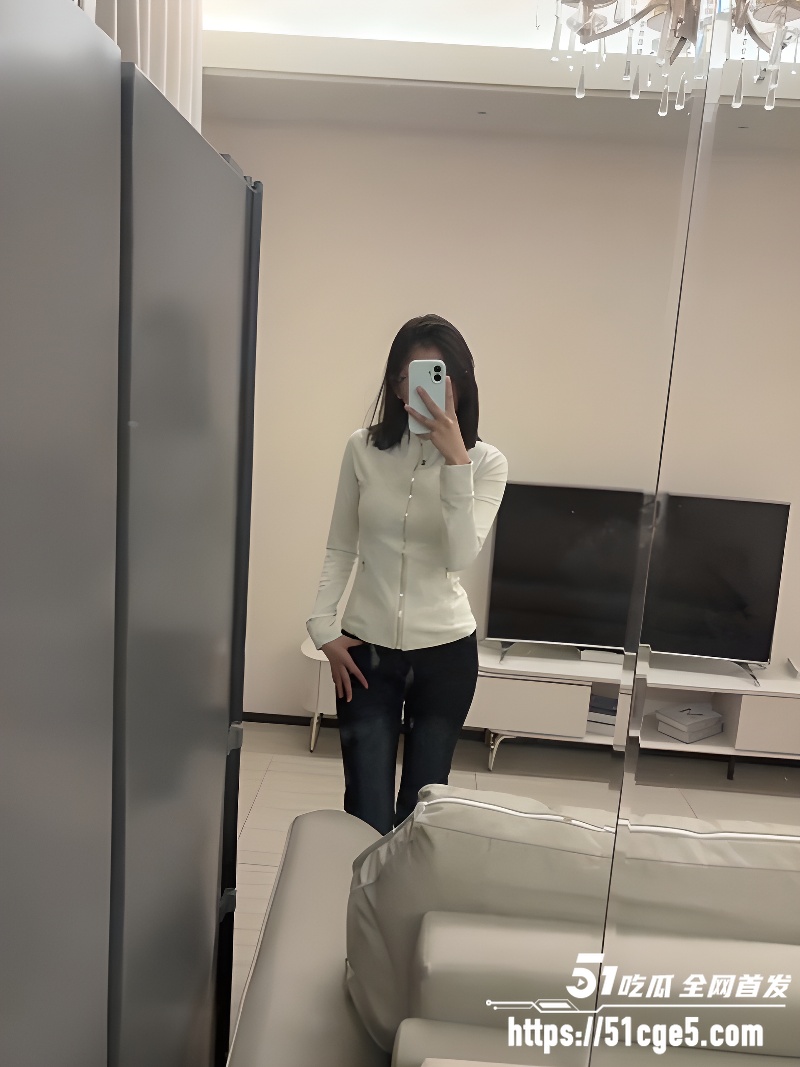 张雅琪 4