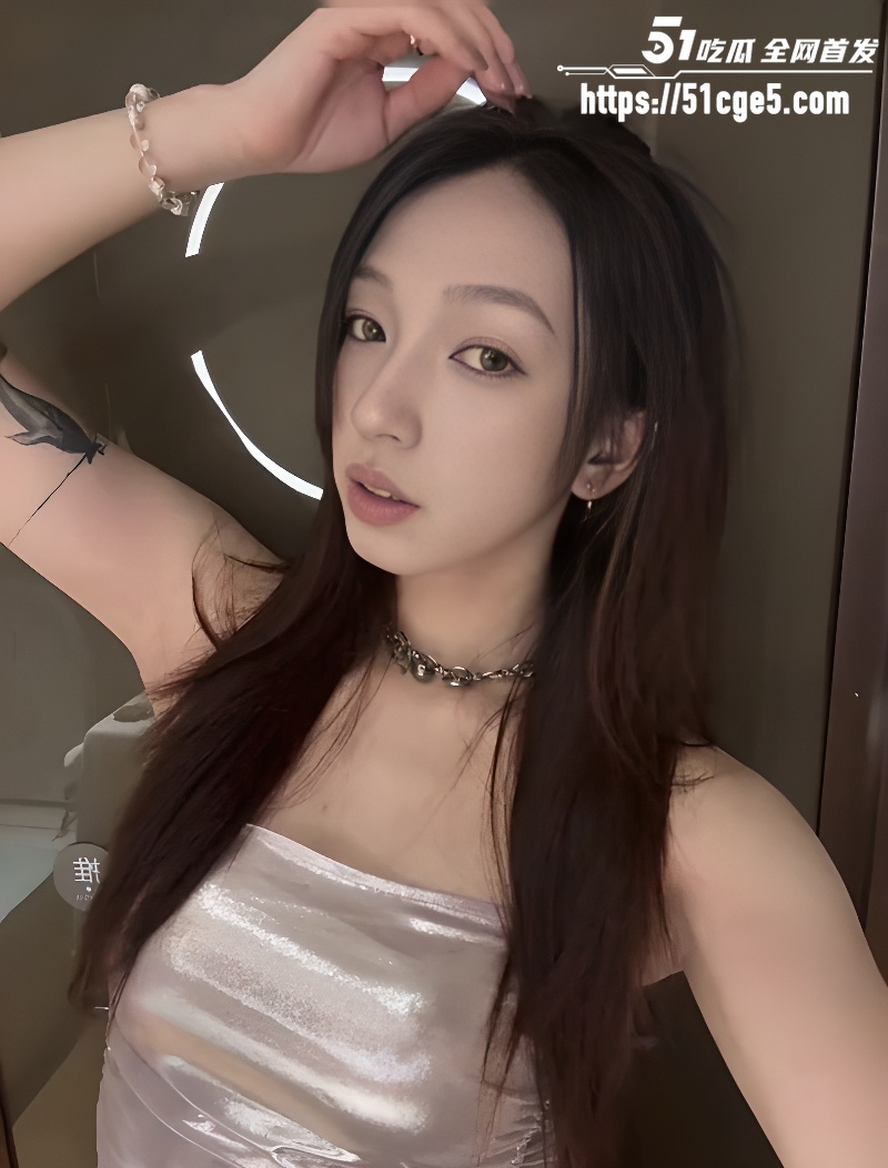 小红书博主 拽拽 3