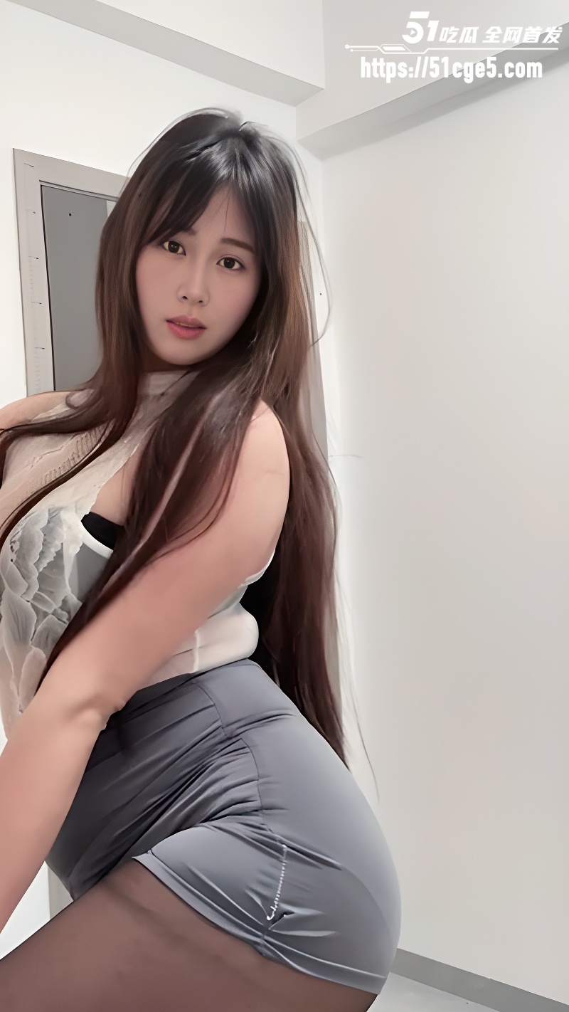快手网红 屁桃恩 裸聊视频曝光 反差少女露穴狂发骚 满足金主指令猛自慰！