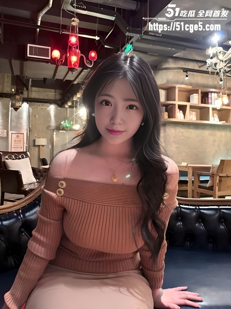 抖音小网红 脆皮炸弹 万元定制骚舞自慰2