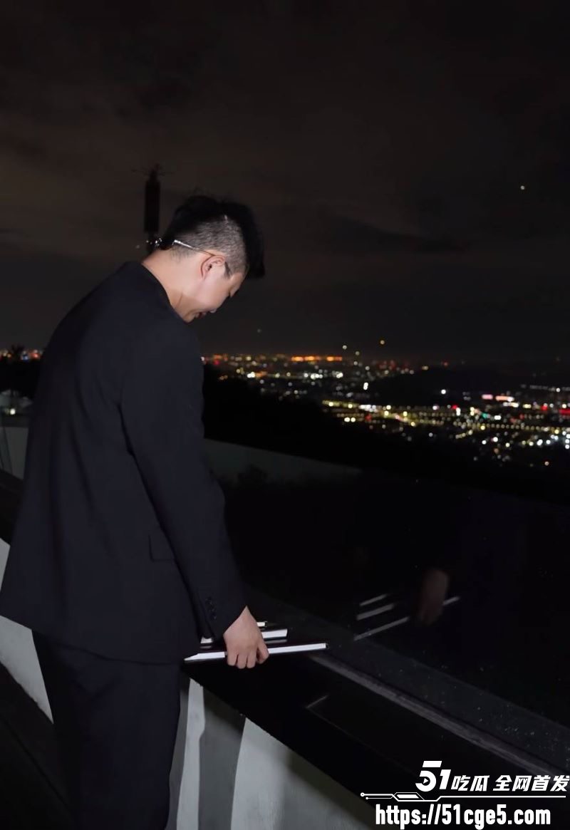 巴扎黑380万彩礼娶妻离婚净身出户3