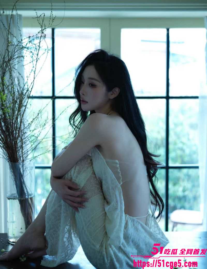 巴扎黑380万彩礼娶妻离婚净身出户3