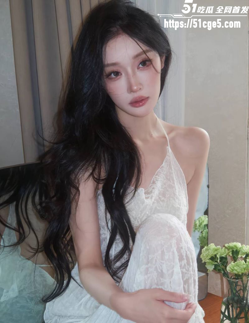 巴扎黑380万彩礼娶妻离婚净身出户3