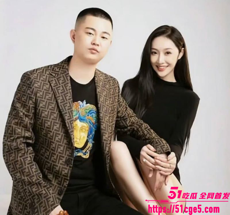 巴扎黑380万彩礼娶妻离婚净身出户3