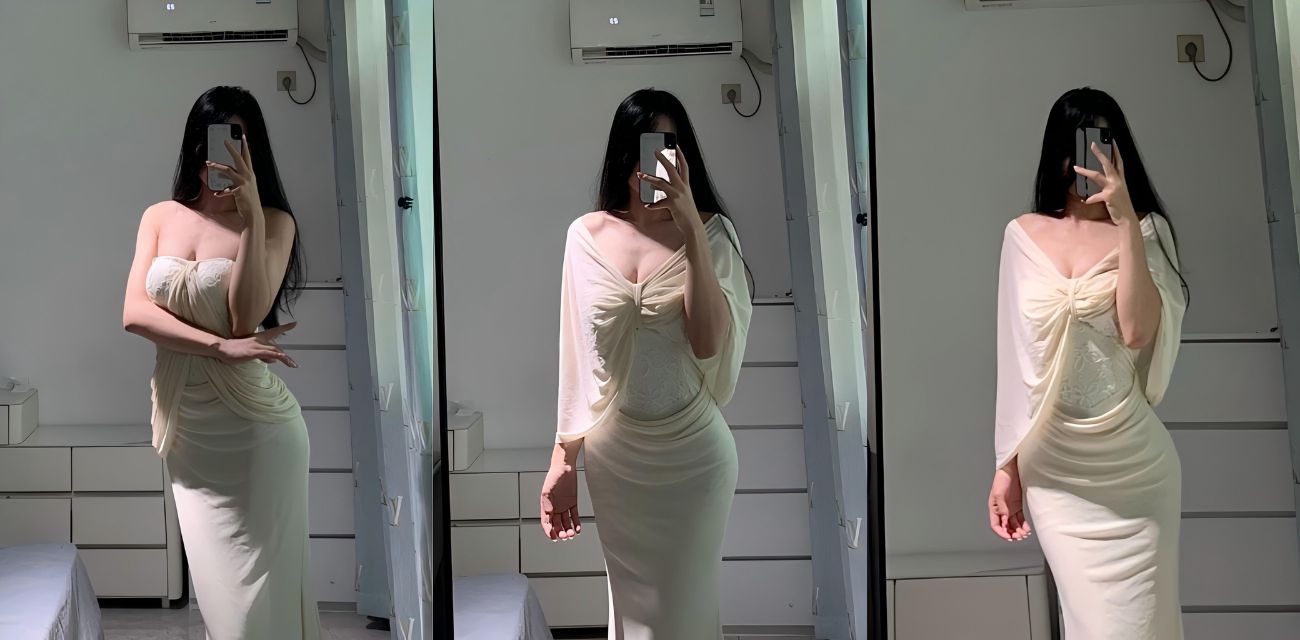 换妻探花 周末约小夫妻4P淫乱派对 69口交深喉互舔 骑乘后入极度淫靡