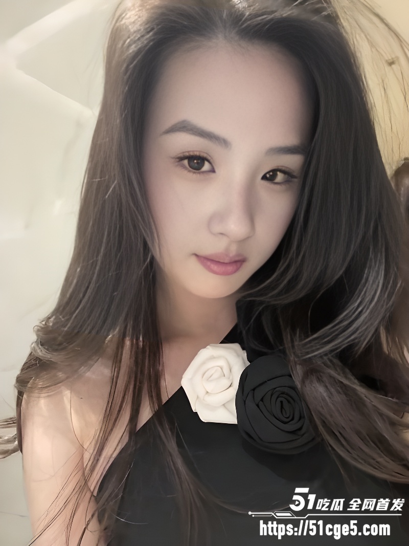 河北唐山嫩妹 李佳怡宝 捆绑性爱 戴猫耳穿黑丝被操 深喉揉奶狠插最后吞精