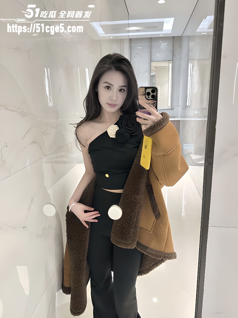 唐山极品嫩妹 李佳怡宝 2
