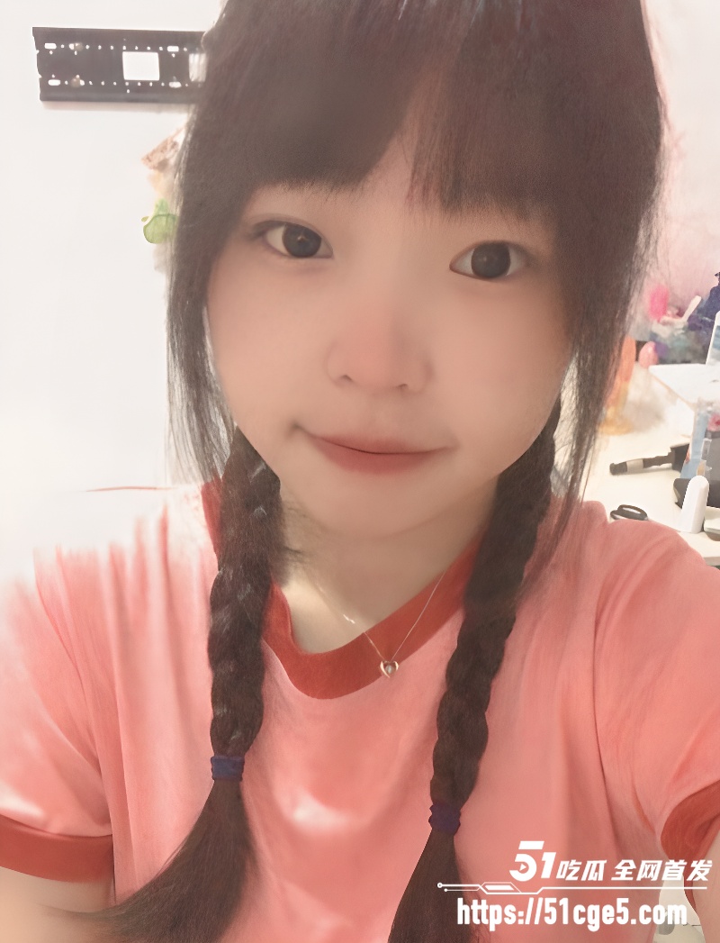 00后极品嫩妹 恩欣 2