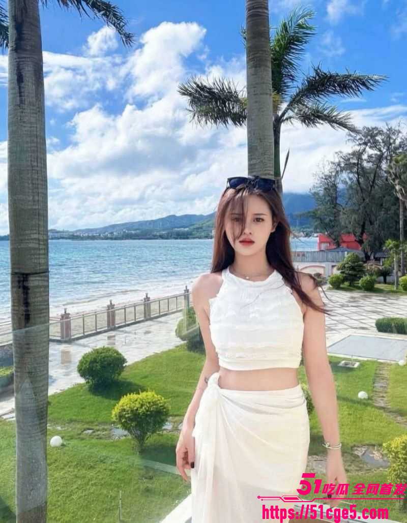 抖音百万网红胡一刀狂睡兄弟老婆新月 17