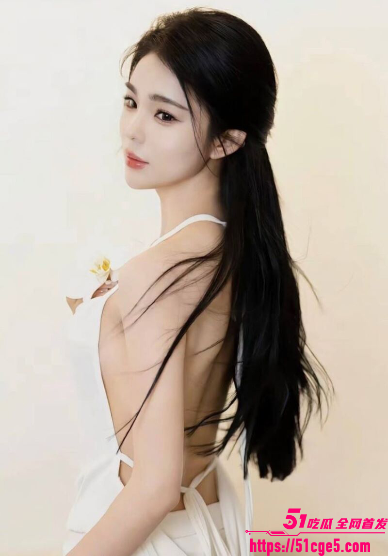抖音百万网红胡一刀狂睡兄弟老婆新月 14
