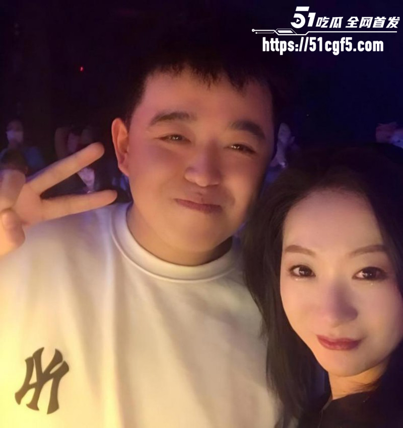 抖音网红小宋拼缝约女粉事件03