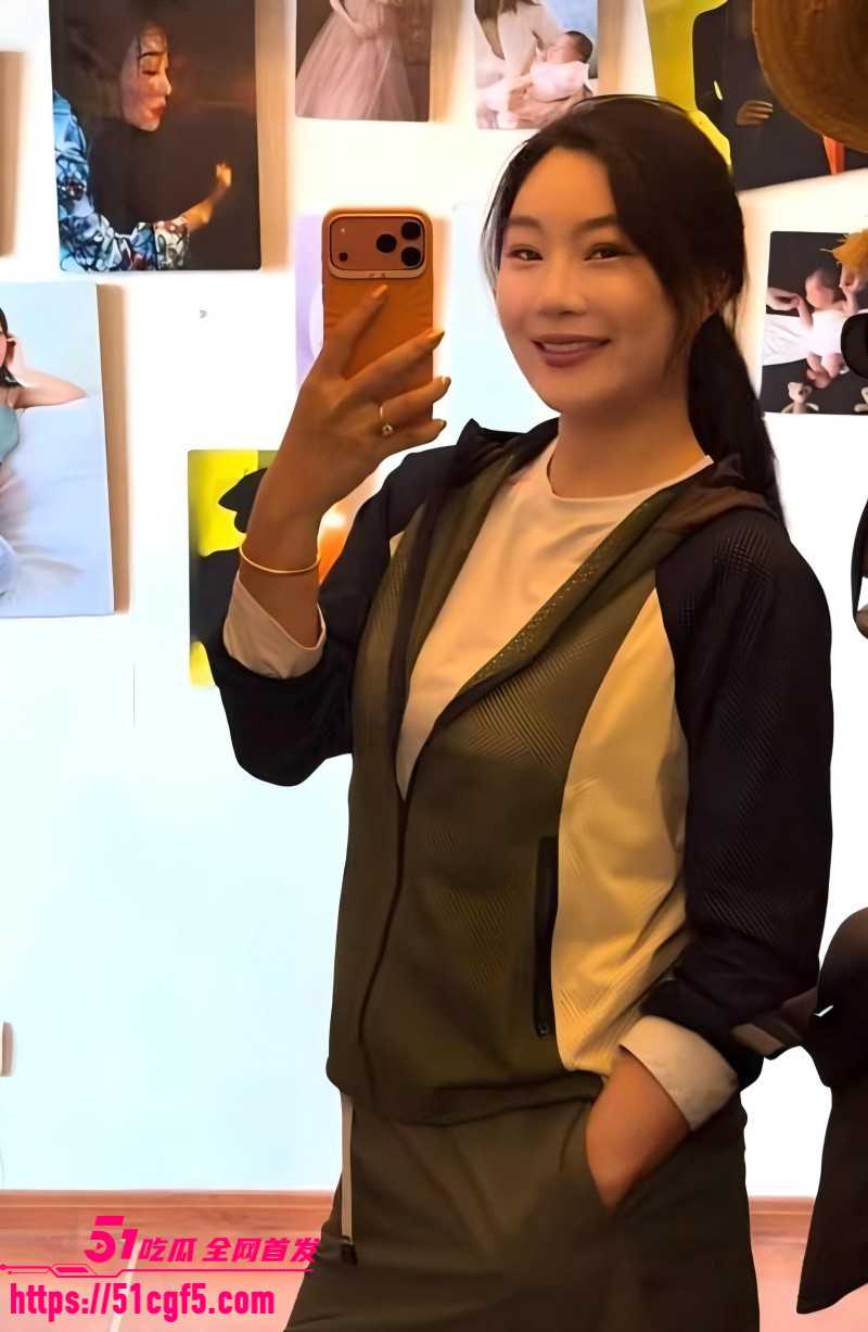 抖音网红小宋拼缝约女粉事件011