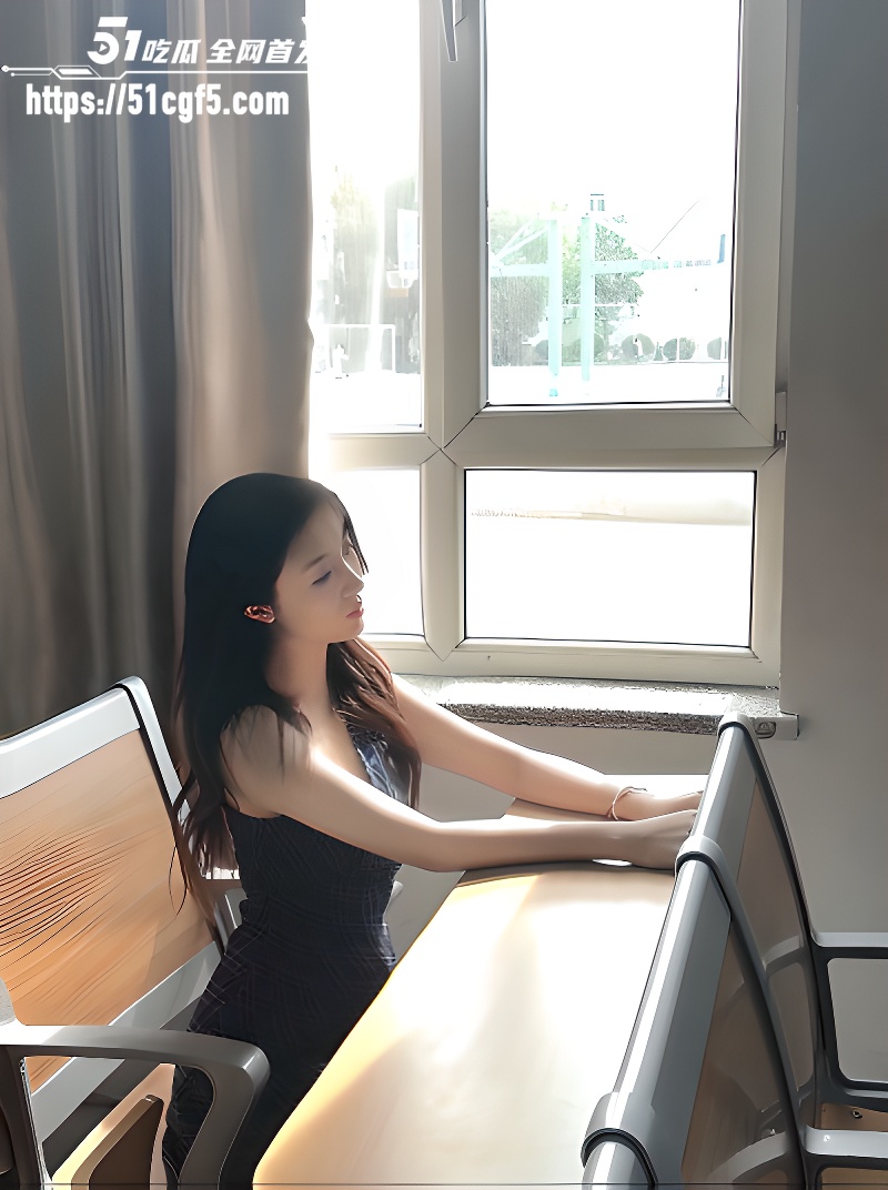 湖北襄阳辣妹 韩艺馨 不雅视频   3