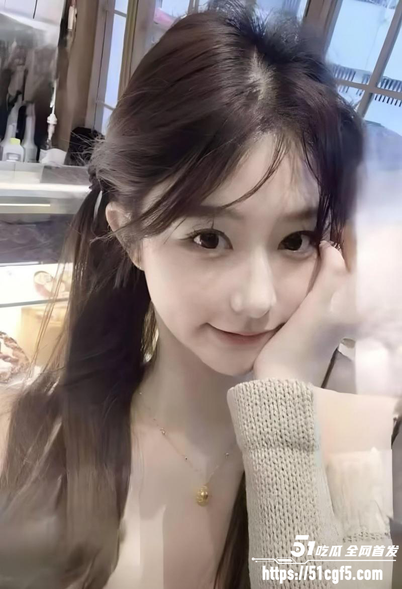 抖音爆火包养女大教程 真实聊天记录颠覆三观 详细讲解用几千块拿下学生妹！