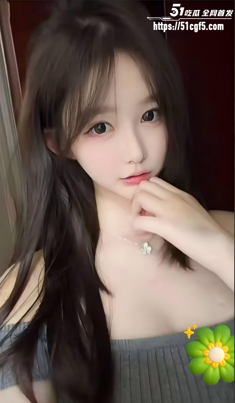 抖音爆火包养女大教程02