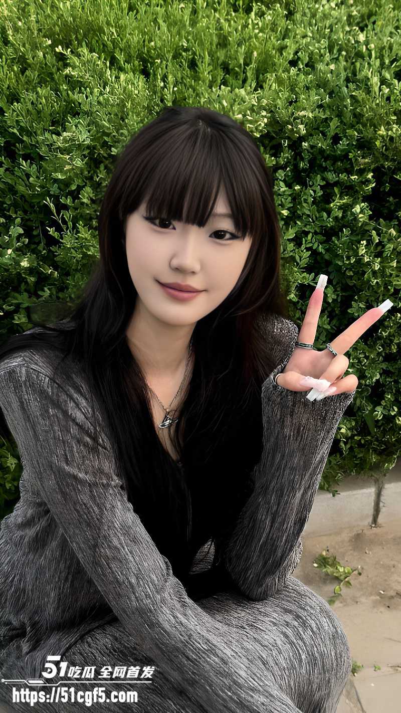 高冷气质学姐酒店性爱私拍 女上位狂骑紧裹肉棒 连续抽插榨精不停