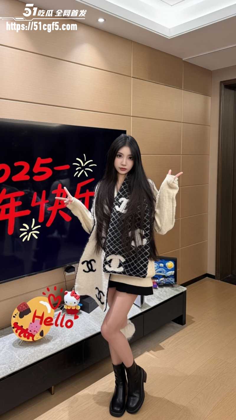 抖音网红 美少女 露脸性爱实录 2