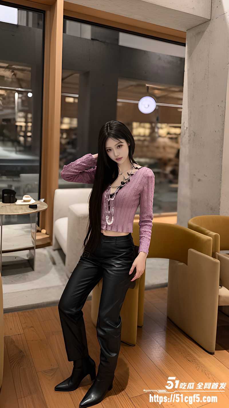 抖音网红 美少女 露脸性爱实录 3