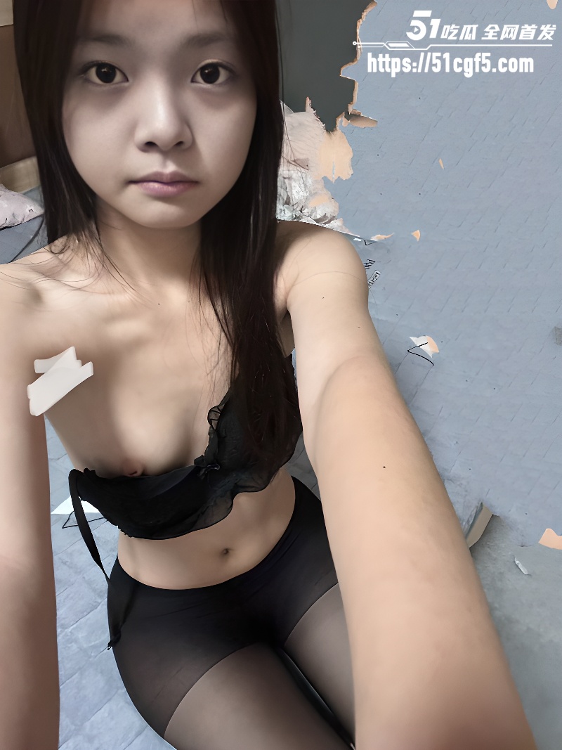 湖南反差婊 邓淑茵 2