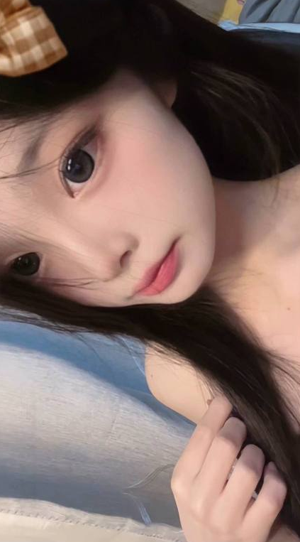 湖南反差婊 邓淑茵 1
