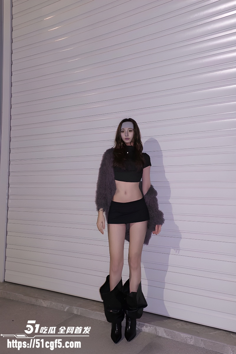 巨乳网红 小洁 性爱视频 1