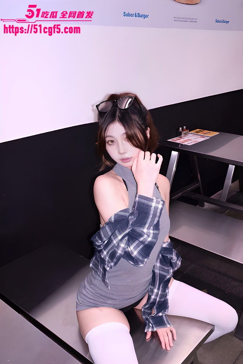 巨乳网红 小洁 性爱视频 2