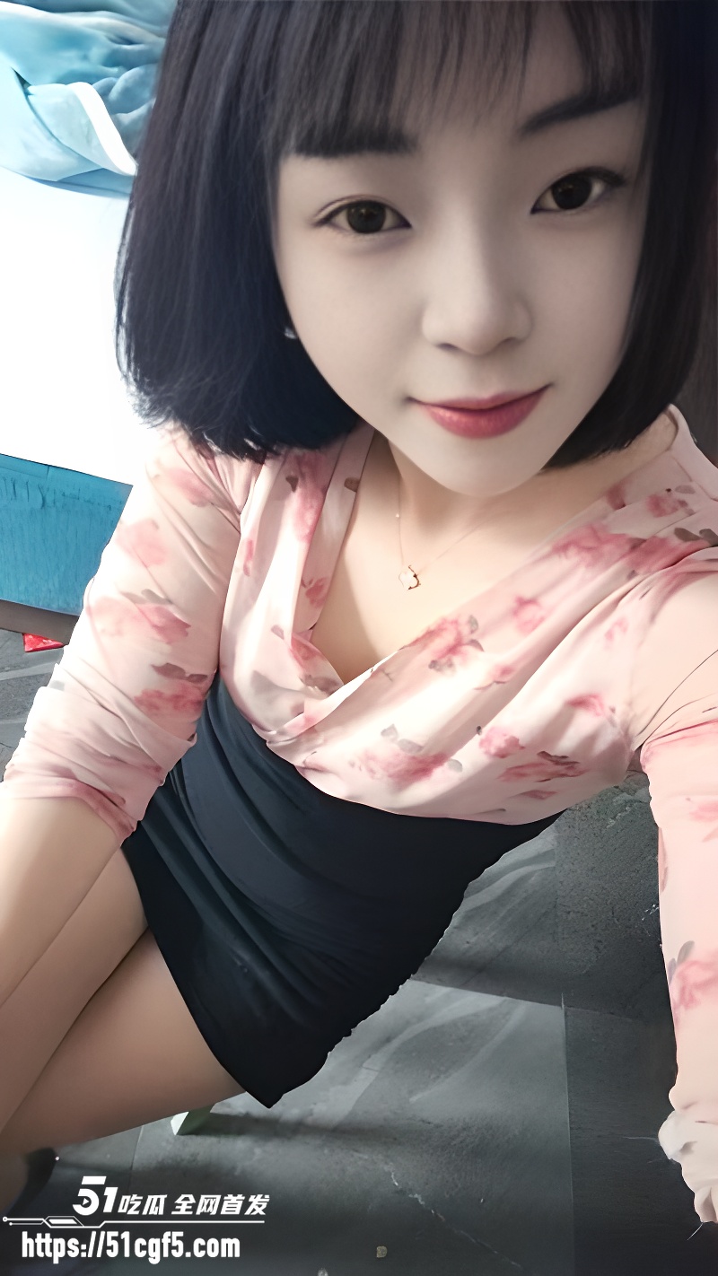 宁波卫生职业技术学院系花 单思琪 与前男友性爱视频 清纯反差婊被操到高潮迭起！