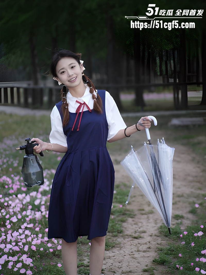 高颜值系花 孙小静 性爱视频 被男友疯狂调教 身穿黑丝情趣制服 蒙眼含球深喉猛操！