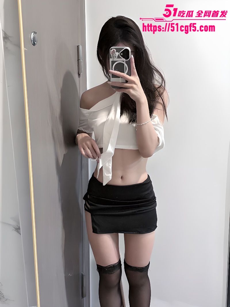 极品前女友 邓妤茜 2
