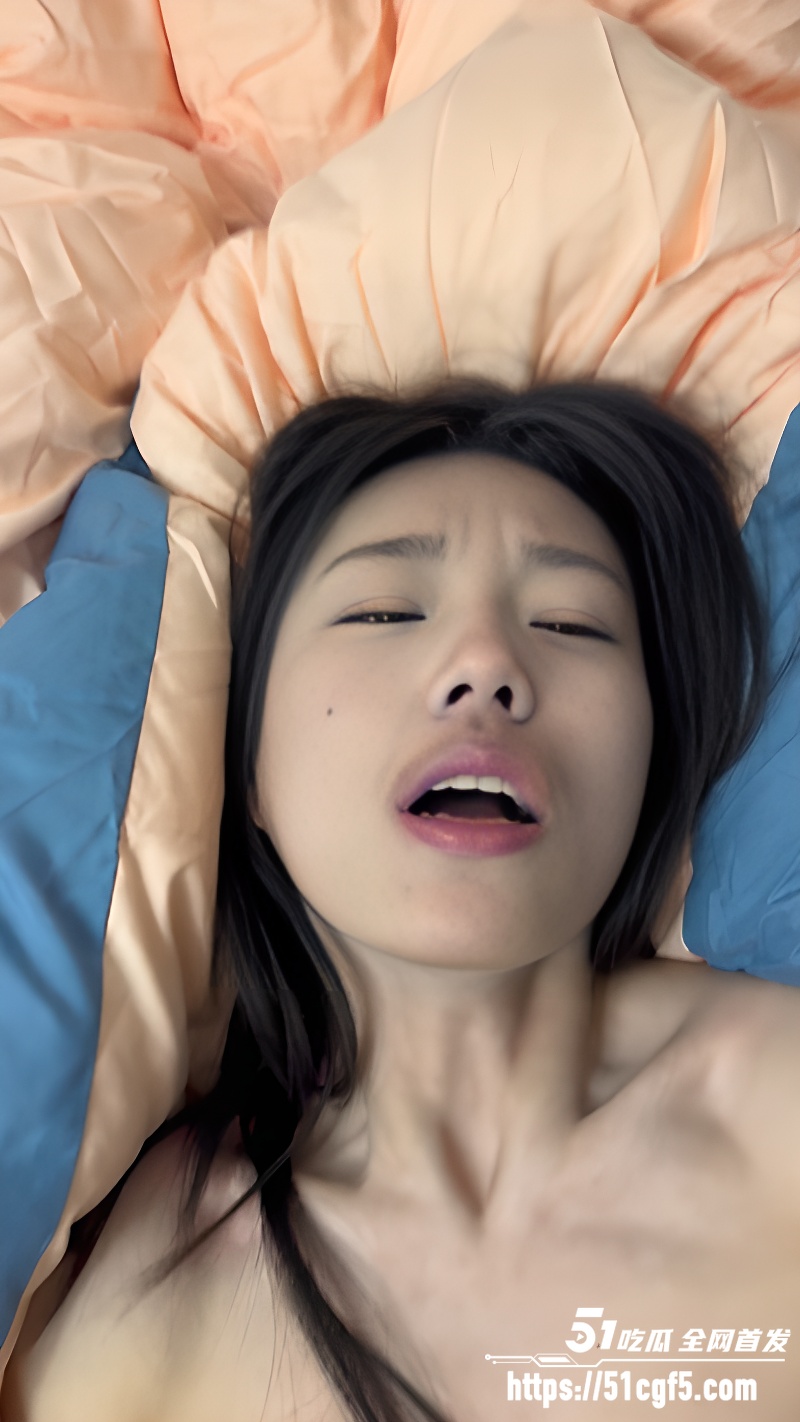 极品前女友 邓妤茜 7