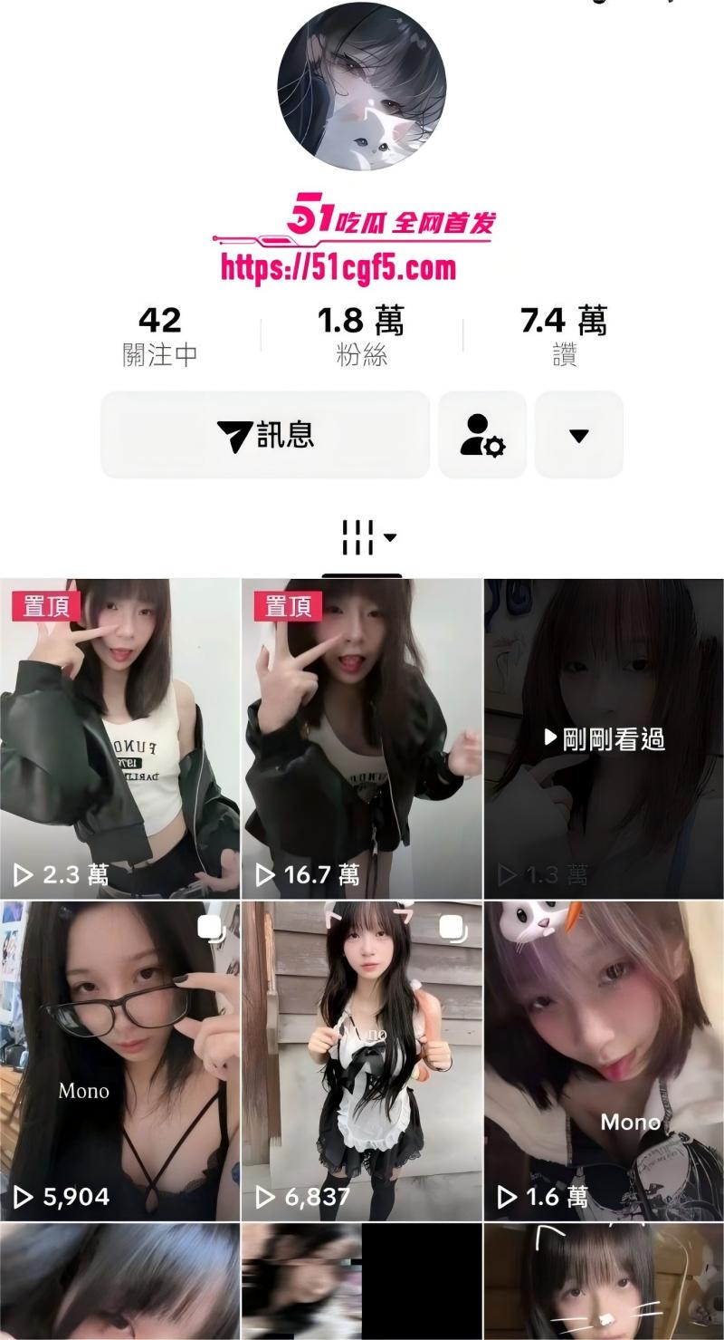 高颜值小骚货惨遭裸聊调教 白皙酮体自慰发骚 高潮颤抖表情诱惑