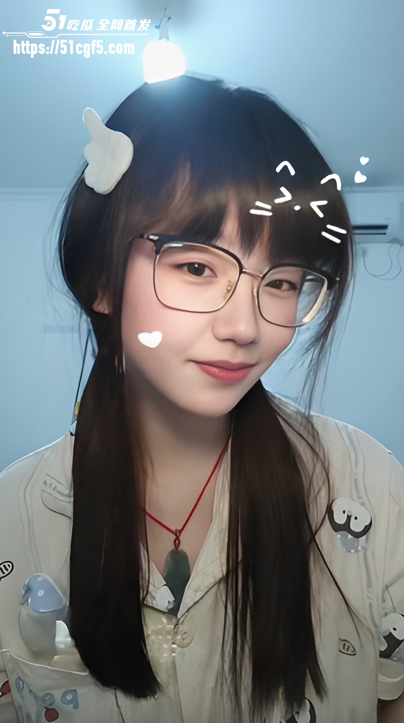 抖音网红赵淼淼调教视频 2