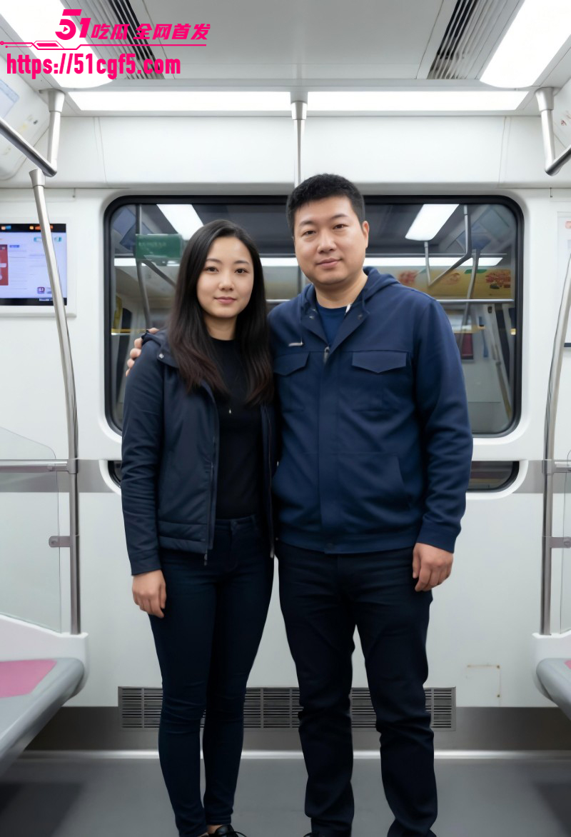 武汉大学张舒丹骗婚李平事件03