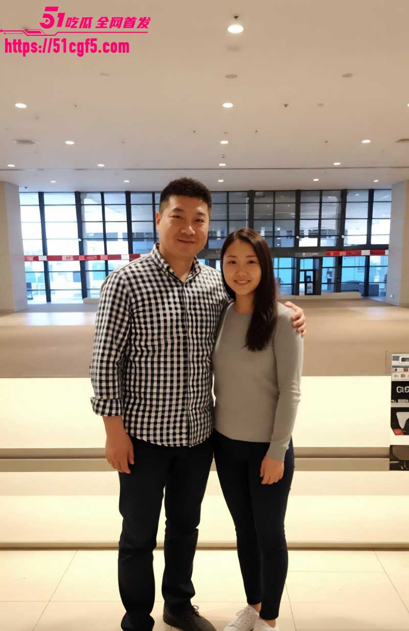 武汉大学张舒丹骗婚李平事件04