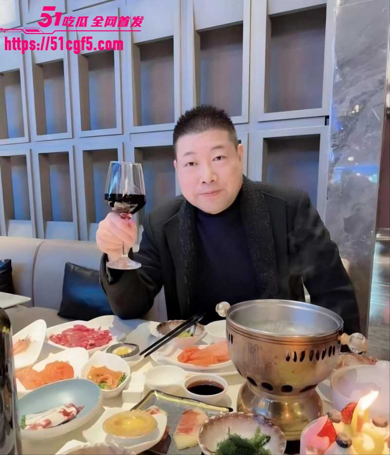 武汉大学张舒丹骗婚李平事件05