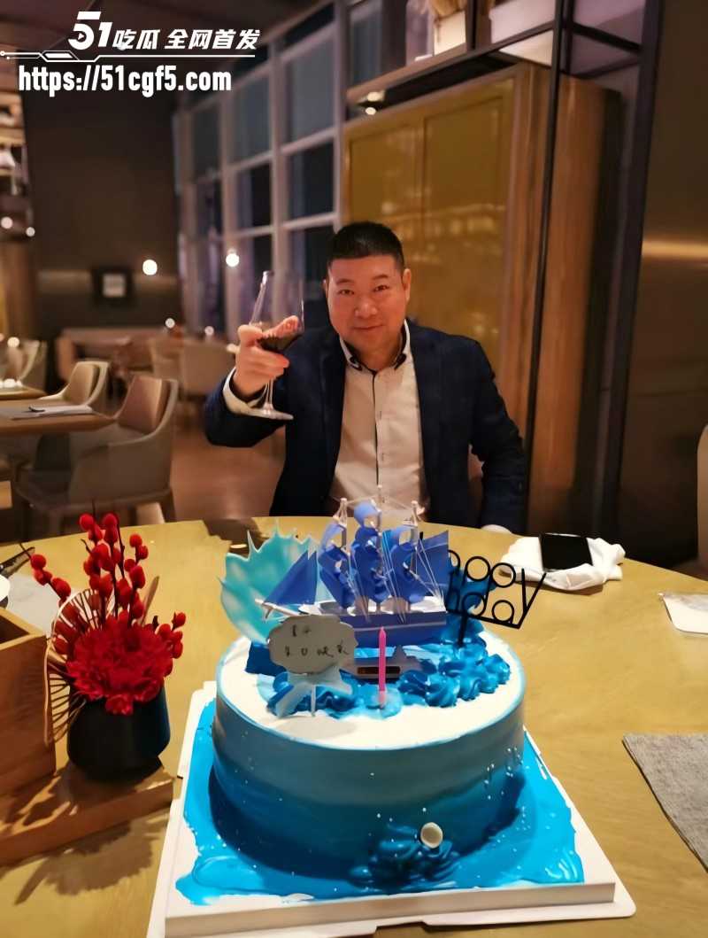 武汉大学张舒丹骗婚李平事件06